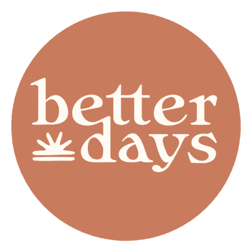 The Better Days Co.